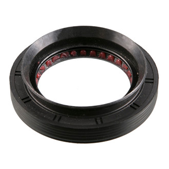 National® - Transfer Case Output Shaft Seal