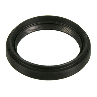 National® - Transfer Case Output Shaft Seal