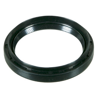 National® - Transfer Case Output Shaft Seal