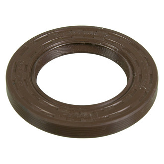 National® - Automatic Transmission Output Shaft Seal