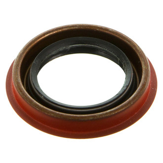 National® - Automatic Transmission Output Shaft Seal