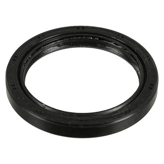 National® - Crankshaft Seal