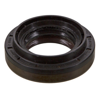 National® - Differential Pinion Seal