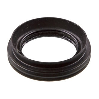 National® - Rear Axle Differential Seal