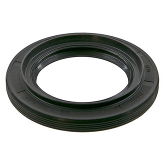 National® - Differential Pinion Seal