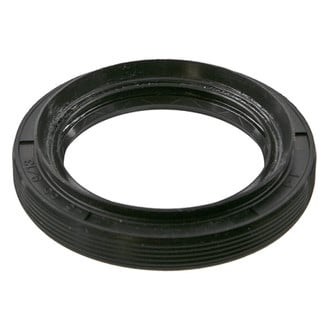 National® - Axle Shaft Seal