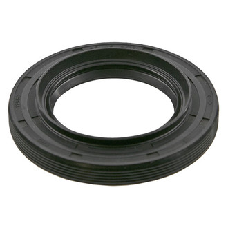 National® - Axle Output Shaft Seal