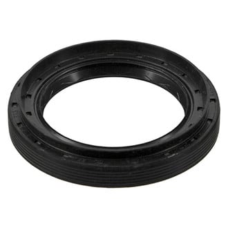 National® - Axle Shaft Seal