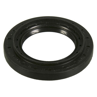 National® - Multi Purpose Seal Ring