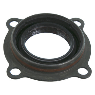 National® - Crankshaft Seal Ring