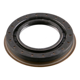 National® - Rear Axle Differential Seal