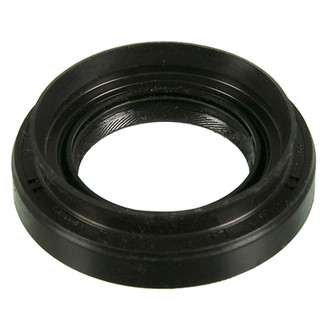 National® - Automatic Transmission Output Shaft Seal