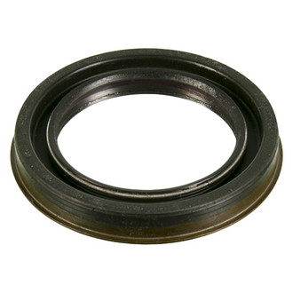 National® - Crankshaft Seal