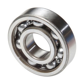 National® - Clutch Pilot Bearing