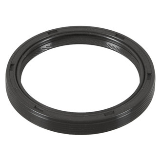 National® - Rear Crankshaft Seal