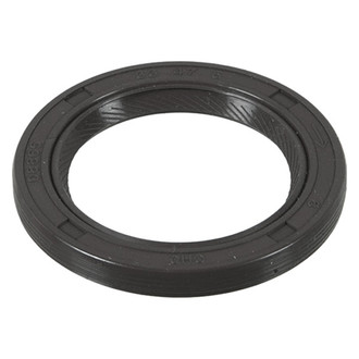 National® - Front Crankshaft Seal