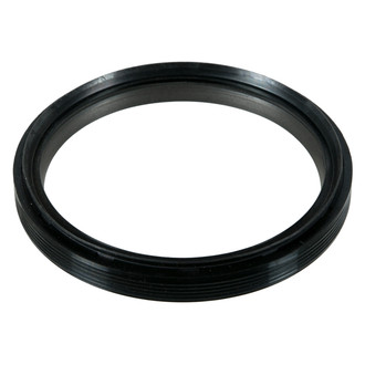 National® - Rear Crankshaft Seal