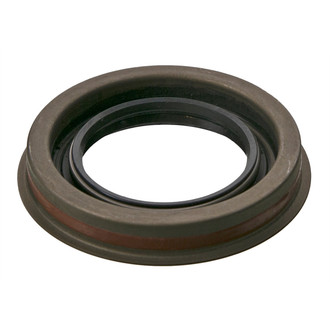 National® - Rear Outer Axle Differential Seal