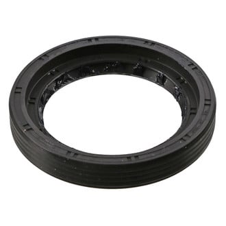 National® - Transfer Case Input Shaft Seal