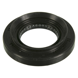 National® - Crankshaft Seal Ring