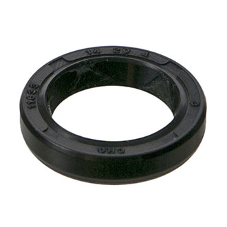 National® - Automatic Transmission Manual Shaft Seal