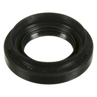 National® - Automatic Transmission Output Shaft Seal