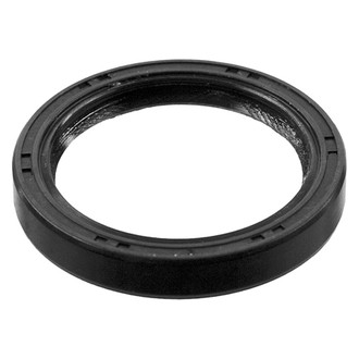 National® - Automatic Transmission Extension Housing Seal
