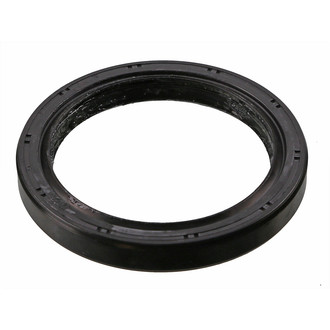National® - Automatic Transmission Output Shaft Seal