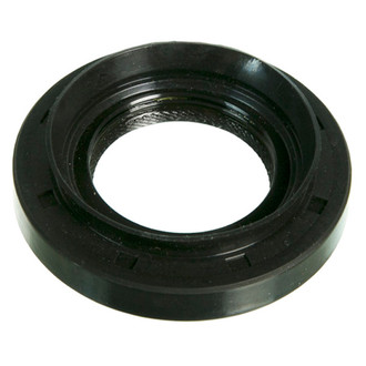 National® - Automatic Transmission Output Shaft Seal