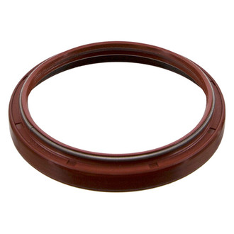 National® - Automatic Transmission Output Shaft Seal