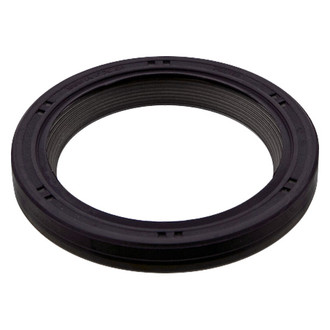 National® - Front Crankshaft Seal