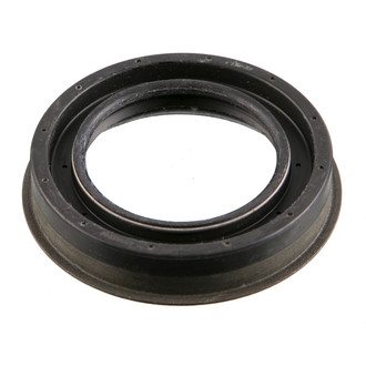 National® - Rear Outer Axle Differential Seal