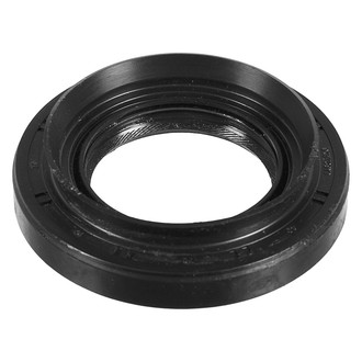 National® - Crankshaft Seal