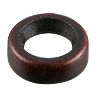 National® - Driver or Passenger Side Wheel Seal
