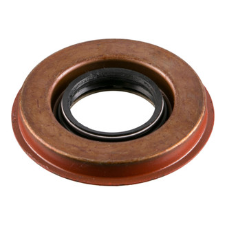 National® - Passenger Side Wheel Seal