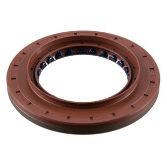 National® - Differential Pinion Seal
