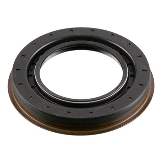 National® - Rear Outer Axle Differential Seal