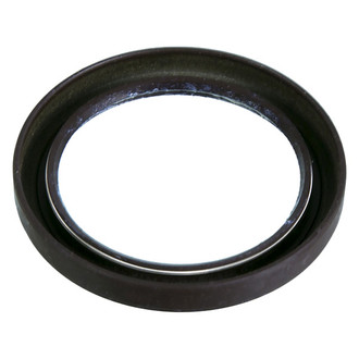 National® - Rear Outer Axle Differential Seal