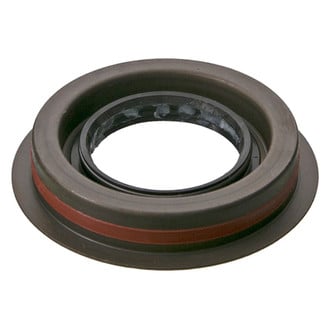 National® - Automatic Transmission Output Shaft Seal