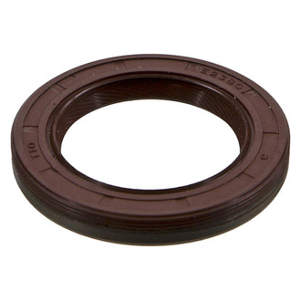 National® - Manual Transmission Input Shaft Seal