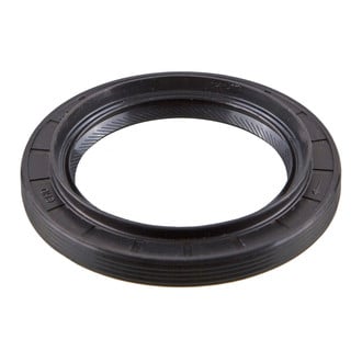 National® - Rear Outer Axle Differential Seal