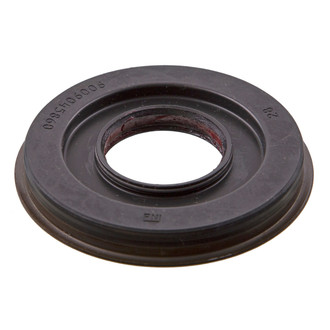 National® - Axle Differential Seal