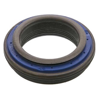 National® - Axle Shaft Seal