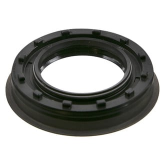National® - Axle Shaft Seal