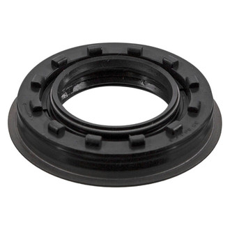 National® - Axle Shaft Seal