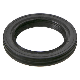 National® - Front Crankshaft Seal