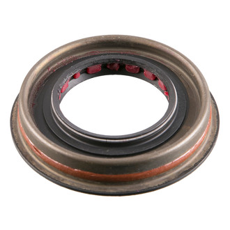 National® - Rear Outer Axle Differential Seal