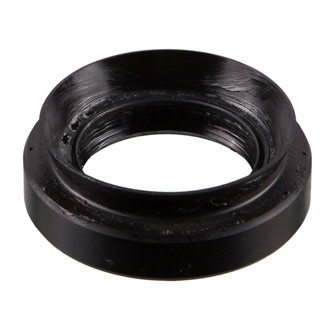 National® - Front Axle Differential Seal