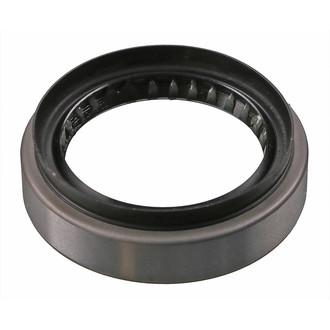 National® - Axle Shaft Seal