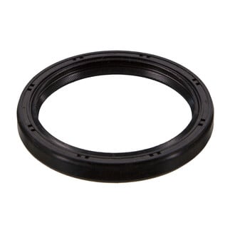 National® - Transfer Case Output Shaft Seal